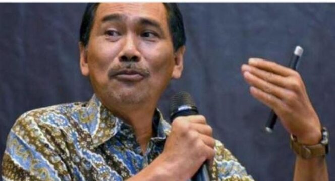 
					Putra Rizal Mallarangeng dideportasi paksa meski dokumen lengkap (Ist)