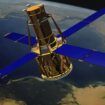 Satelit orbit rendah China saingi Starlink
