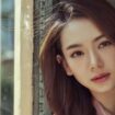 Tampil sempurna dengan bantuan botox