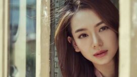 Tampil sempurna dengan bantuan botox