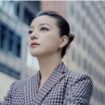Zhao Wei alias Vicki Zhao aktris kontroversial Tionhkok
