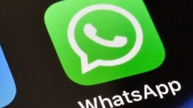 Aplikasi yang sering dipakai menipu