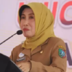 Plh Kepala Disdikbud Jombang, Wor Windawati. Foto: jombangkab.go.id