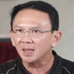 Basuki Tjahaya Purnama alias Ahok, mantan Komisaris Utama PT Pertamina 2029-2024. Tangkap Layar Video Instagram@Narasinewsroom