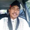 Bambang Sriyadi, Sekretaris DPRD Jombang (Foto: facebook Bambang Sriyadi)