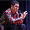 Inilah salah satu tokoh di balik BBM oplosan dari RON 88/90 Jadi RON 92, yang dilakukan sejak 2018-2023. Namanya Muhammad Kerry Adrianto Riza (MKAR), anak dari Riza Chalid, di terminal PT Orbit Terminal Merak milik MKAR dan GRJ. Instagram@lhakim682024
