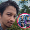 Fierza Besari ungkapkan duka cita mendalam kepada dua perempuan hebat dari Indonesia  Lilie Wijayati Poegiono dan Elsa Laksono, meninggal dunia. Kejadian  28 Februari 2025, saat rombongan pendakian yang terdiri dari sepuluh pendaki dan lima pemandu mengalami tragedi di ketinggian 4.884 mdpl. Instagram@kapanlagicom