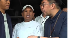 Dedi Mulyadi, Gubernur Jawa Barat, saat ini telah menghapuskan seluruh pajak tertunggak mobil dan motor di Jawa Barat, tercatat ada 6 juta penunggak di wilayahnya. Ia juga menyerukan kepada Presiden agar mencabut UU penyitaan kendaraan penunggak pajak. Instagram@dedimulyadi71
