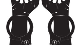 Ilustrasi (istockphoto.com)