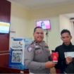 Pemerintah Provinsi Jawa Tengah mengikuti Jawa Barat, membebaskan pajak tertunggak dan denda ketelambatan pembayaran pajak kendaraan bermotor (PKB) diberlakukan 8  April hingga 30 Juni 2025. Foto: moljawatengah.id/ dok 