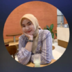 Juwita, wartawati online newsway.co.id di Banjarabaru, Kalimantan Selatan, menjadi korban pembunuhan oleh oknum TNI AL Kalasi I J, yang bertugas di Lanal  Balikpapan, Kalimantan Timur. 
Peristiwa pembunuhan  terjadi Sabtu 22 Maret 2025, di Banjarbaru, Kalimantan Selatan. Foto: Newsway.co.id