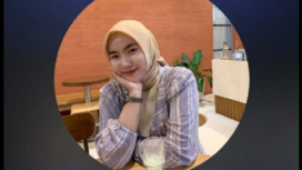 Juwita, wartawati online newsway.co.id di Banjarabaru, Kalimantan Selatan, menjadi korban pembunuhan oleh oknum TNI AL Kalasi I J, yang bertugas di Lanal  Balikpapan, Kalimantan Timur. 
Peristiwa pembunuhan  terjadi Sabtu 22 Maret 2025, di Banjarbaru, Kalimantan Selatan. Foto: Newsway.co.id