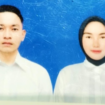 Diduga kuat antara Juwita korban dan Oknum TNI AL Kelasi I J punya hubungan khusus. Mereka berdua diduga sudah lama berhubungan asmara. Namun sejauh ini belum terungkap motif pembunuhan yang terjadi di Banjarbaru, Kalimantan Selatan  tanggal 22 Maret 2025 itu. Foto: Istimewa
