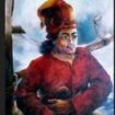 Pejuang dari Makassar anti-VOC