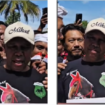 Gubernur Jawa Barat Dedi Mulyadi beri kompensari kepada  1.168 pengemudi angkutan tradisional, seperti becak dan delman, yang masing-masing akan menerima Rp 3 juta. Agar mereka tidak beropetrasi selama arus mudik dan arus balik Lebaran. Tangkap layar video Instagram@dedimulyadi71