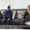 Seorang perempuan bernama Ribut Uripah (56), TKW asal Batang yang viral, 19 tahun hidup sendirian di hutan Malaysia, akhirnya pulang ke Indonesia. Ribut sudah bertolak dari Jakarta menuju Kecamatan Bawang, Batang. Ribut terlebih dulu singgah di Jakarta dan bertemu dengan anggota DPR RI yang juga mantan Bupati Batang, Yoyok Riyo Sudibyo. Yoyok mempertemukan Ribut dengan kakaknya, Tamat (70); dan putrinya, Istianah, di kawasan Kebon Jeruk, Jakarta Barat. Instagram@batanghelp