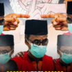 Majelis hakim PN Trenggalek menjatuhkan vonis hukuman 14 tahun penjara kepada Kiai Supar, pemilik Pondok Pesantren Mambaul Hikam (MH) yang terletak di Kecamatan Kampak, Trenggalek, Jawa Timur. Instagragram@ctd.insider