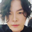 Wheesung, anrtis penmyanyi R&B yang beken di Korea Selatan, ditemukan meninggal dunia di apartemennya di Seoul, 10 Maret 20225. Instgaram@wheesungland