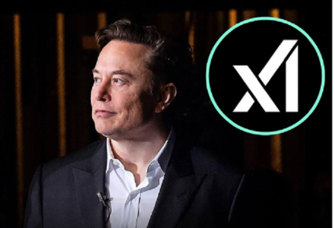 
					Elon Musk melakukan akuisisi aneh, ibarat jeruk makan jeruk , perusahaan xAI miliknya melakukan akuisisi platform X (Twitter), juga milik Musk, senilai Rp 686 triliun. 
Instagram@millionairsstep