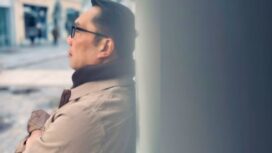 Ridwan Kamil Dok: IG Pribadi 