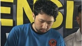 Korban dokter anestesi bertambah dua