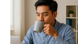 Ilustrasi, Dok: ArtAI