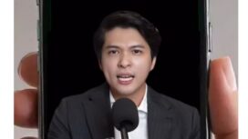 Dok @kokojosephiruanto