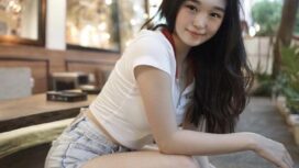 Netizen salah persepsi atas ucapan Livy