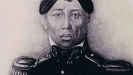 KGPAA Mangkunegara II