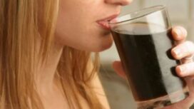 Minuman manis kini dikaitkan kanker mulut