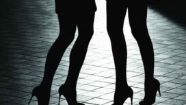 PSK lebih dulu tahu datangn ya resesi