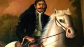 Sultan Hamengkubuwono I