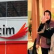 Bank Jatim kebobolan kredit fektif Rp 569,4 miliar, membujat anggota dewan DPRD jatim geram. Mereka mendesak gubernur Khofifah agar segera mencopot seluruh komisaris dan direksi. Foto: monitorindonesia.com