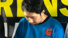 Berdasarkan hasil pemeriksaan polisi ternyata dokter Priguna memliki fantasi seksualitas tinggi saat melihat perempuan dalam keadaan pingsan. Korban dibius, lalu dirudapaksa bukan hanya satu orang, sudah ada dua korban lainnya. Instagram@lbj_jakarta