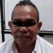Satreskrim Kepolisian Resor Kupang Kota, NTT, menangkap Pelaksana Tugas (Plt) Kepala Biro (Kabiro) Umum Sekretariat Daerah Provinsi NTT, Erik Benediktus Mella. Terkait dugaan kekerasan dalam rumah tangga (KDRT) yang terjadi 12 tahun silam. Instagram@flobamorata_repost