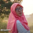 Ida Kurniawati, 22, warga Wonogiri ditemukan meninggal dunia di kali Code, Bantul, Jogjakarta, setelah lima hari tidak pulang ke rumah.
Instagram@jogjainfo
