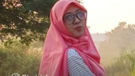 Ida Kurniawati, 22, warga Wonogiri ditemukan meninggal dunia di kali Code, Bantul, Jogjakarta, setelah lima hari tidak pulang ke rumah.
Instagram@jogjainfo