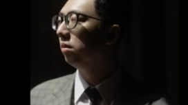 Direkrimum Polda Jawa Barat, Kombes Pol  Surawan menggelar konferensi pers, Rabu, 9 April 2025,  di mapolda Bandung Mengungkap kasus pembiusan dan pelecehan seksual oleh dr Priguna Anugerah Pratama terhadap seorang perempuan yang sedang menunggui pasien. Instagram@lbj_jakarta