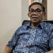 Prof. Dr. Sofian Effendi MA, MPIA, Ph.D, mantan Rektor Universitas Gadjah Mada (UGM), mengritik sikap rektorat dan dekanat UGM terkait keberadaan ijazah Joko Widodo alias Jokowi, bahwa tidak ada bukti kuat bahwa ijazah itu pernah ada. Instagram@lhakim682024

