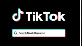 Presiden Donald Trump paksa ByteDance pemilik Tiktok.com agar dijual kepada non-Cina. Jika dijual ke Amerika Serikat, maka Cina akan mendapat dikson tarif impor hingga 10 persen. 
Instagram@tiktokindonesia