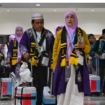 Musim haji 2025 sudah dilaksanakan pemberangkatan haji mulai 2 Mei 2025 dan akan berakhir gelombang II 10 Juli 2025. Foto: madinanews.com/ dok