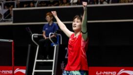 CREATOR: gd-jpeg v1.0 (using IJG JPEG v80), quality = 90