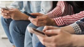 Jangan asal download aplikasi