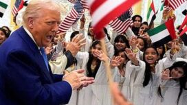 Optimized by JPEGmini 3.14.2.84235 0x8dafb005