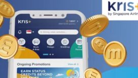 Wisatawan RI membobol akun milik orang lain