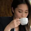 Minum kopi teratur lindungi liver