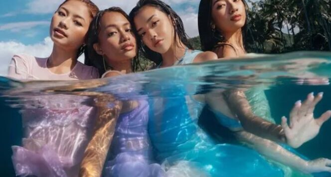 
					no na Girl Group Indonesia 