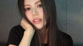 Olivia akan hangatkan Jakarta