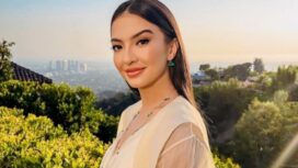 Cantik betah menjomblo