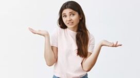 Jawaban ini kadang membuat jengkel penanya